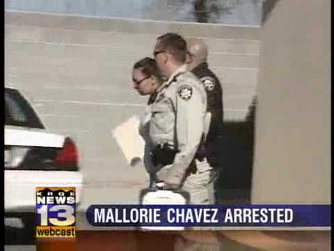 Noon Webcast: Nov. 27, 2009