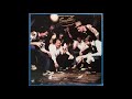 Little River Band - Sleeper Catcher (1978) Part 1 (Full Album)