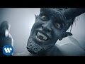 Panic! At The Disco: Emperor's New Clothes [OFFICIAL VIDEO]