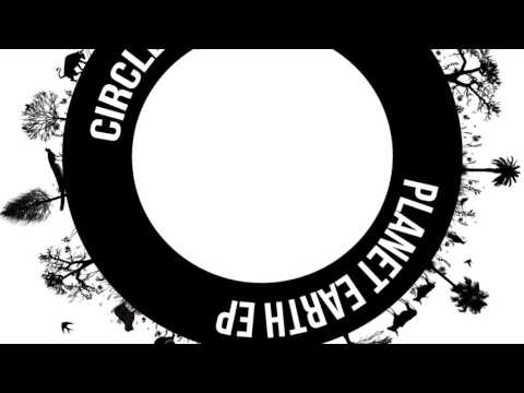 Circle of Life - Compressed Love (Original Mix) [Sprout]