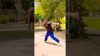 Download lagu Nachan nu jee karda ππ #vishal #sachinjigar #romy #punjabisong #instagram #song #youtube #reels mp3 Download lagu Nachan nu jee karda ππ #vishal #sachinjigar #romy #punjabisong #instagram #song #youtube #reels mp3