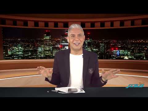 الجرافات تتراجع وثورة الفلامنغو تُسقط مشروع كوشنر!! رئيس الوزراء الالباني : ايران هي السبب!!