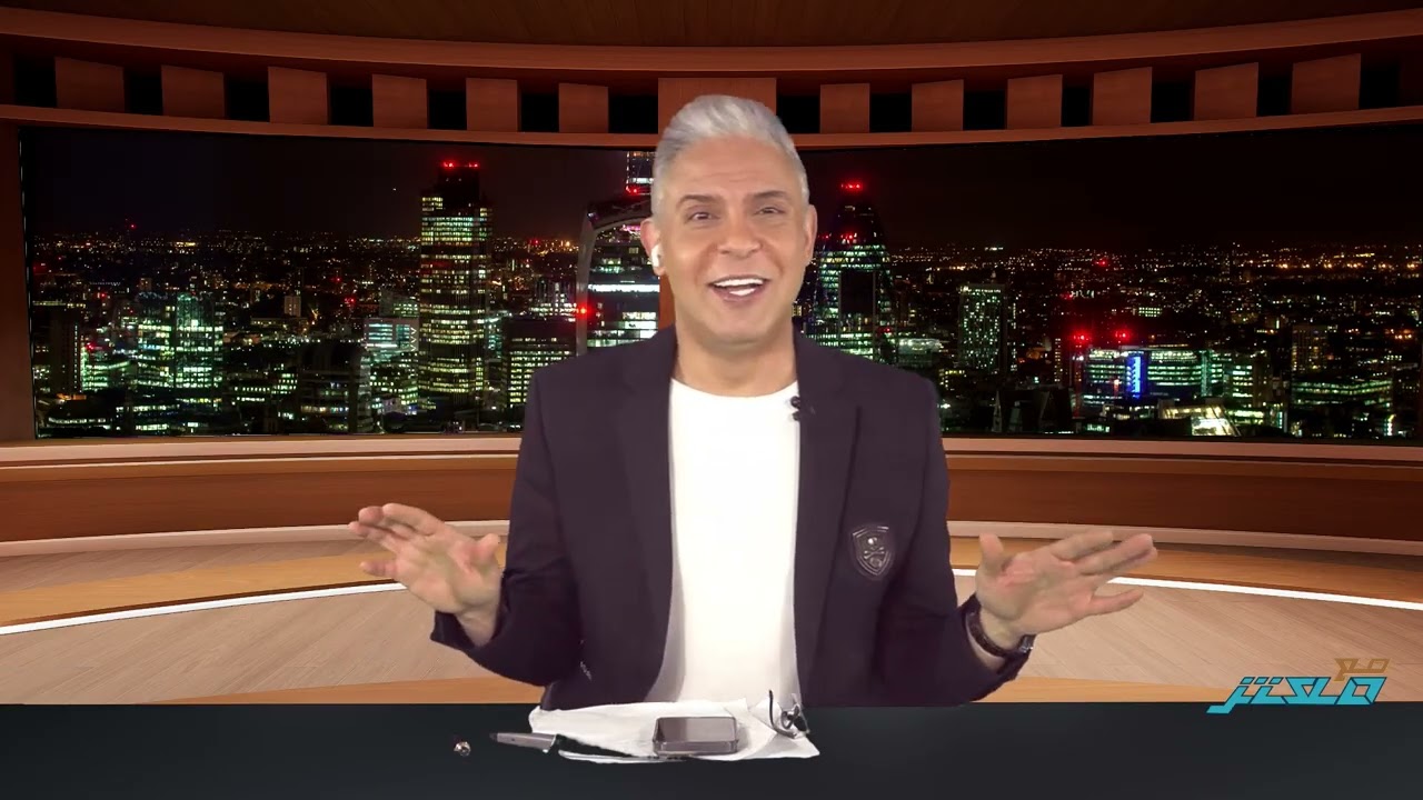 الجرافات تتراجع وثورة الفلامنغو تُسقط مشروع كوشنر!! رئيس الوزراء الالباني : ا