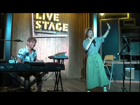 Fabel - 落地開花, 快感飛行