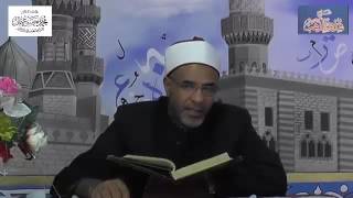 صورة شرح شذور الذهب / المحاضرة الثامنة / (الملحق بالمثنى) 008