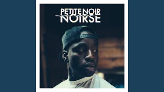 Noirse (Deptford Goth Remix)