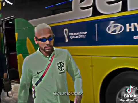 cadê o homi?🤨#neymar#copadomundo