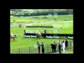 Racing Post Senior Champion 2012-13 - YouTube