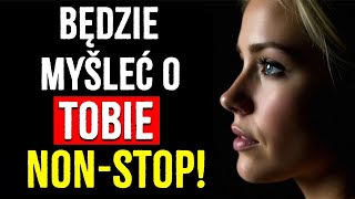 7 Psychologicznych Sztuczek Które Sprawią  że Każda Kobieta Będzie Tobą Zauroczona