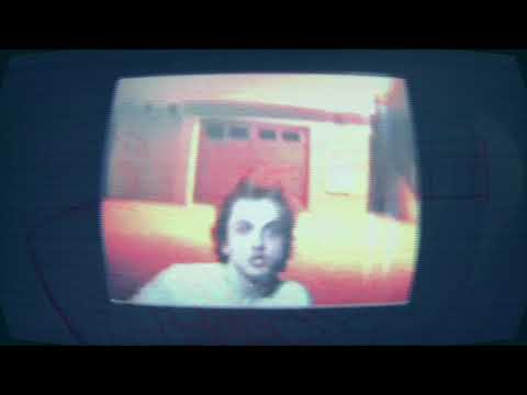 Video thumbnail for CHODŹ
