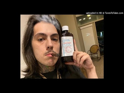 [FREE]Peso Peso x Splurge x Stunna 4 Vegas Type Beat - "Pour Up" [prod.@fuurgg]