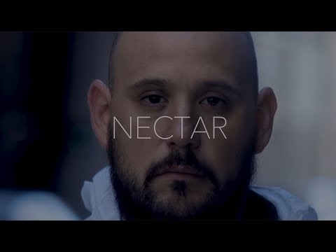 Salvador Sanchez - Nectar (Videoclip)