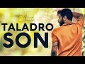 Taladro - Son (Feat. Rashness)
