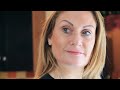 Are real mom and son porn Share real mom and son porn remarkable