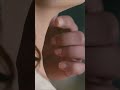 Dil X Alibaba Romantic Scene Ali Touch Mariam Neck