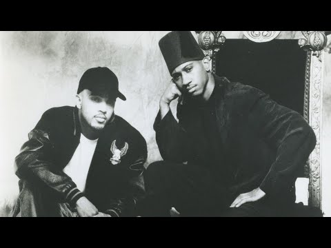 TWO KINGS IN A CIPHER - Definition Of A King (The Remix)