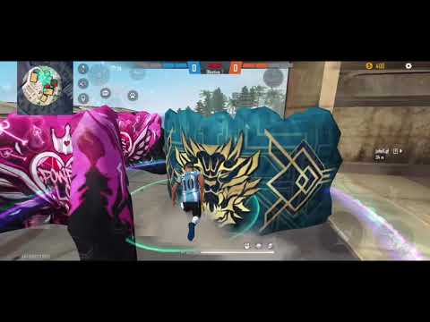 Indomável 🤬 iPhone 11