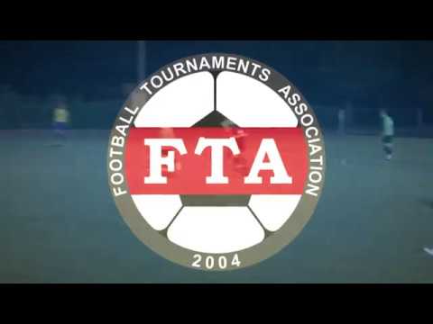 2017-08-08 Amoko/02 - BFS Reinards-Ropaži