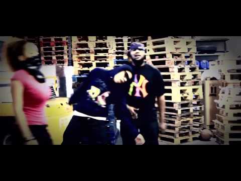 Dams Daniel feat Rj - Massachusetts