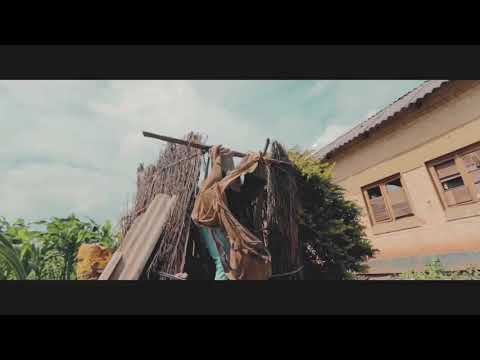 chuzhe Int ft Mic li amalayo