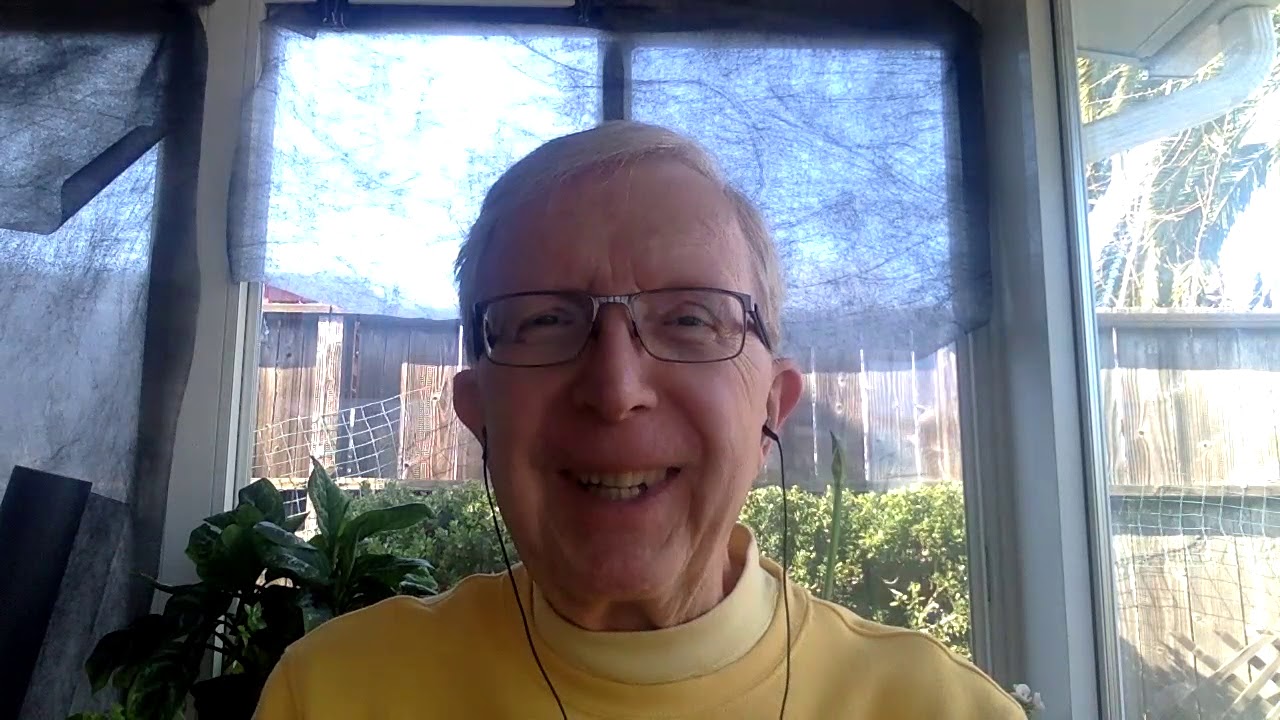 BUS 21 Mod 1 Value Equation