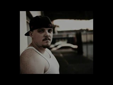Reedeema feat Mr D & Worz - Keine Gnade (2006)