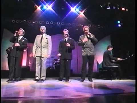 You Sho Do Need Him Now.  Perfect Heart. 1996  A Perfect Celebration