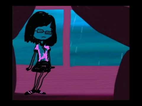 ~Happy Birthday Thanuj~