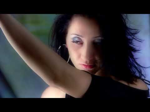 SUZANA JOVČEVA - GREŠNICA (AUDIO)