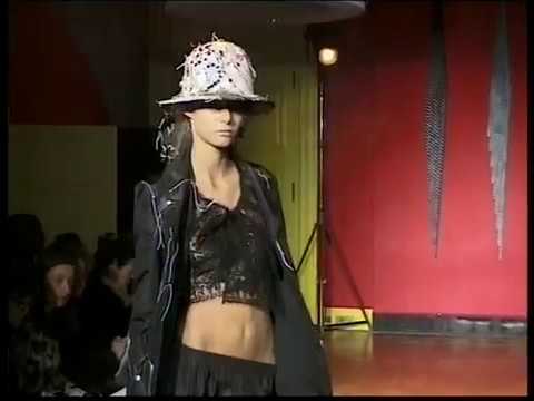 Fred Sathal - 2002 - Frivole Vagabonde