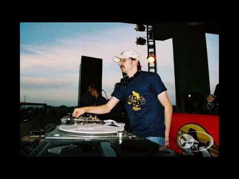 DJ Boomer Синдикат