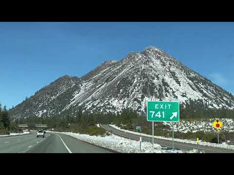 California to Washington Drive: Day 2 - SpringHill Suites by Marriott Vancouver | Diana and Eli