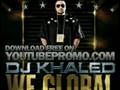dj khaled - Final Warning (Feat. Bun B, B - We Global