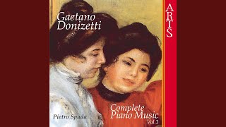 Download lagu Larghetto In Do Maggiore (Donizetti) mp3