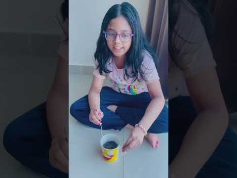 “Kids Make a Delicious Oreo Cake in Minutes!” @lachuandsreeharisworld