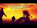 Al Qawlu Qawlus Sawarim Nasheed English Translation القول القول الصوارم