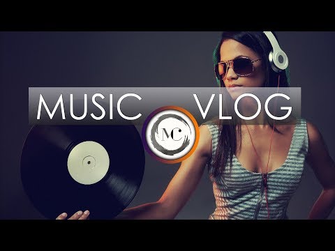 Martin Landh - Light Up