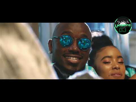 BESTOF UGANDAN NONSTOP 2018 @USOFTS DJ