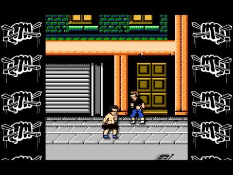 Skank Agenda - For You