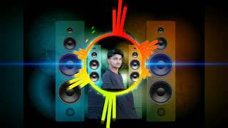 Download lagu Ladki bhi na Pyar ko serious leti Hai Hard Dholki Mixing Dj Vinay Raj mixing kanpur mp3 Download lagu Ladki bhi na Pyar ko serious leti Hai Hard Dholki Mixing Dj Vinay Raj mixing kanpur mp3
