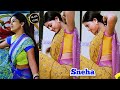 Sneha S Ultimate Fashion Moments Gorgeous Dresses That Took Over The Screen