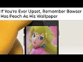 Memes About Nintendo DEFAULT Thumbnail
