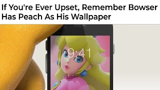 Memes About Nintendo MQDEFAULT Thumbnail