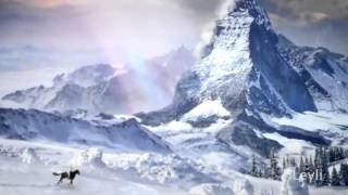 André Rieu - Walking In The Air