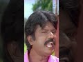 Watch Full Video Janakiraman Super Scenes Part 2 Comedy Mama Girl Shortsyoutube