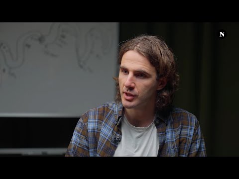 TOK 04: Si të ndryshosh mendimet e këqija dhe të bëhesh versioni më i mirë i vetës? – Mentor Dida