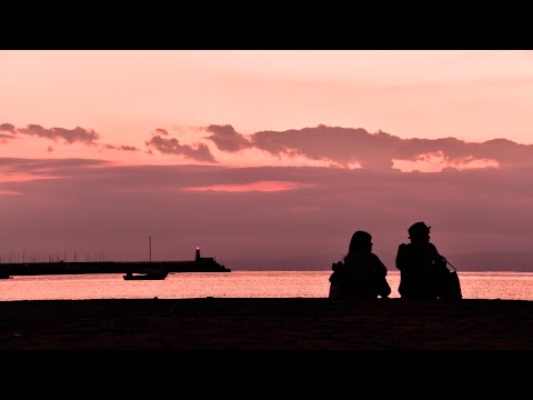 初恋〜あなたに伝えたくて〜 / SuperBoys  Music Video