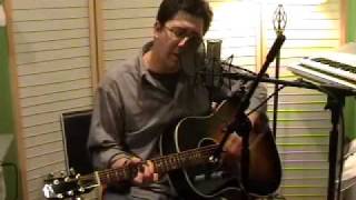 Change Your Mind - Bob Schneider