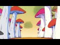 Tame Impala One More Hour Slowed Reverb