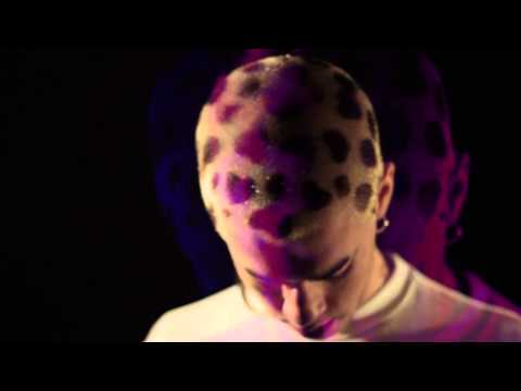 Karma (con Cheb Rubën)